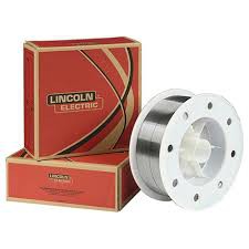 Kawat Las Fluxcore Lincoln Primacore LW 71