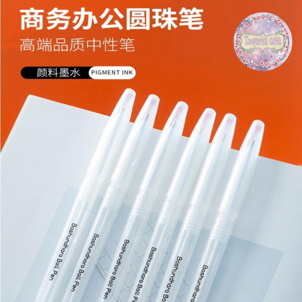 

RT03 BOLPOINT PENA PULPEN BOLLPEN ALAT TULIS SERBAGUNA IC4418