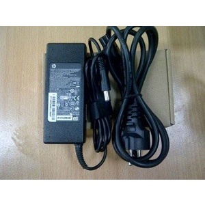 adaptor hp/compaq 19v, 4,74a (JARUM)