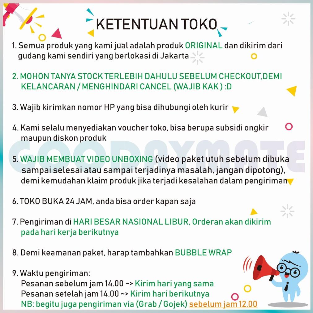 Sepatu Pantai Anti Air Sepatu Mancing Anti Licin / Sepatu Cepat Kering / Sepatu Olahraga Anti Karang