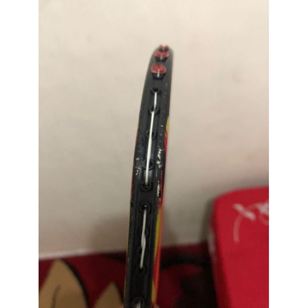RAKET YONEX ASTROX 69 ORIGINAL