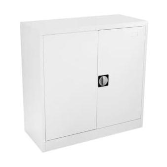 

Informa - Lemari Besi - Low Filing Cabinet Yulikanava