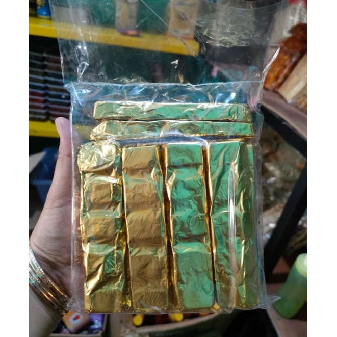 

coklat sq