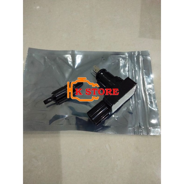 IC Fuel Pump Mio J Series Vixion New Nmax