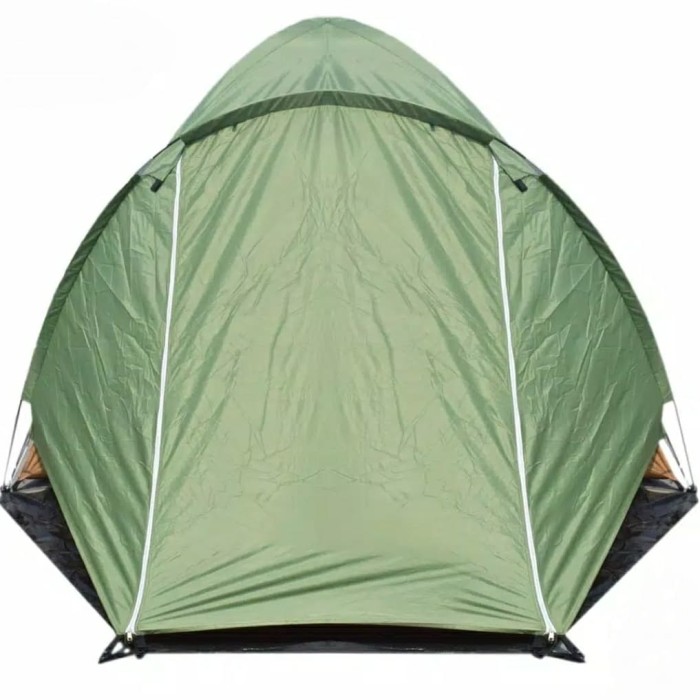 Tenda Camping Hiking WS-5 4 orang