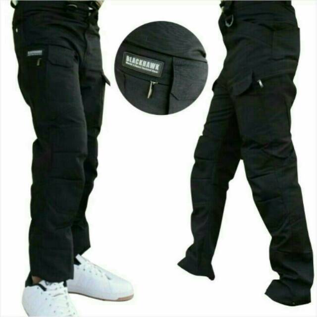 Celana Blackhawk Warna  Abu Abu Cantik Kekinian Celana Blackhawk Warna  Abu Abu Cantik Kekinian