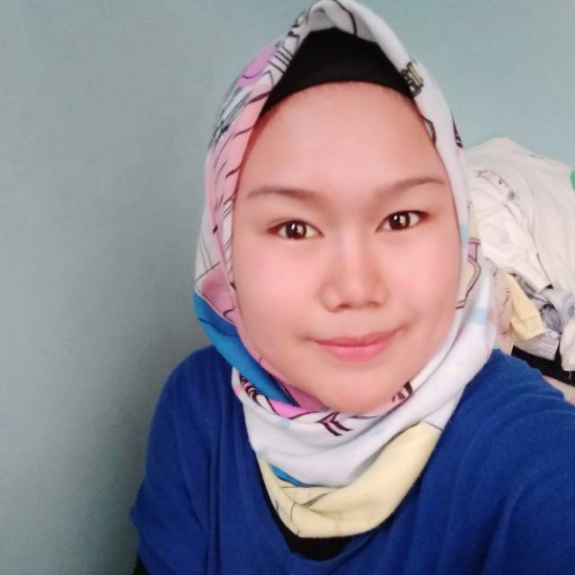yunniarizky01