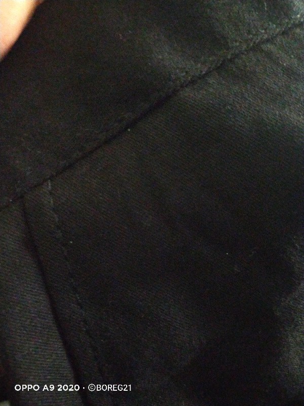 Atasan Jumbo Batik Wanita / Blus Big Size Lengkap S-m-l-xl-xxl-3l-4l-5l Model Lengkap Seragam Batik