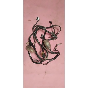 Kabel Body Beat Esp K81 Original Wireharness Kabel body beat eco esp k81 32100-K81-N000