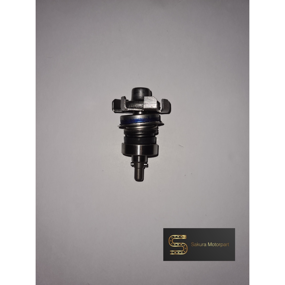 Kipas water pump As water pump vario 125