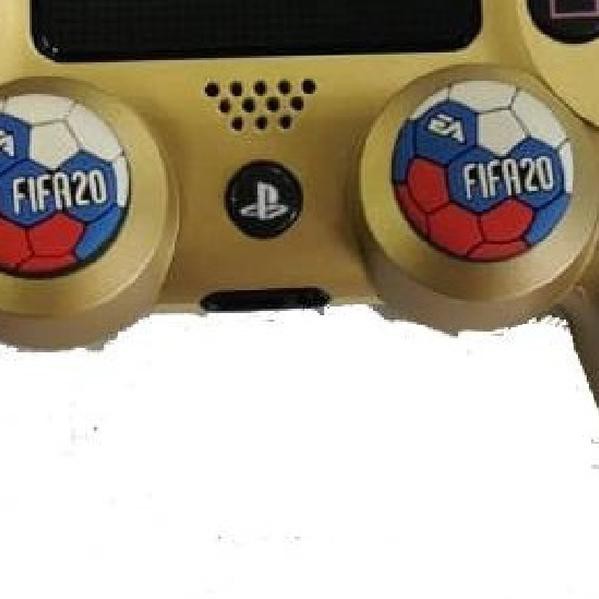 »POPULER Battle Grip Fifa20 **G