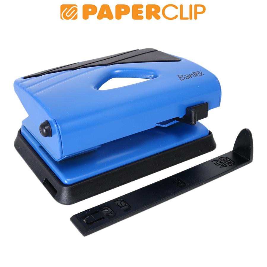 

PUNCH BANTEX 9303 11 COBALT BLUE MEDIUM