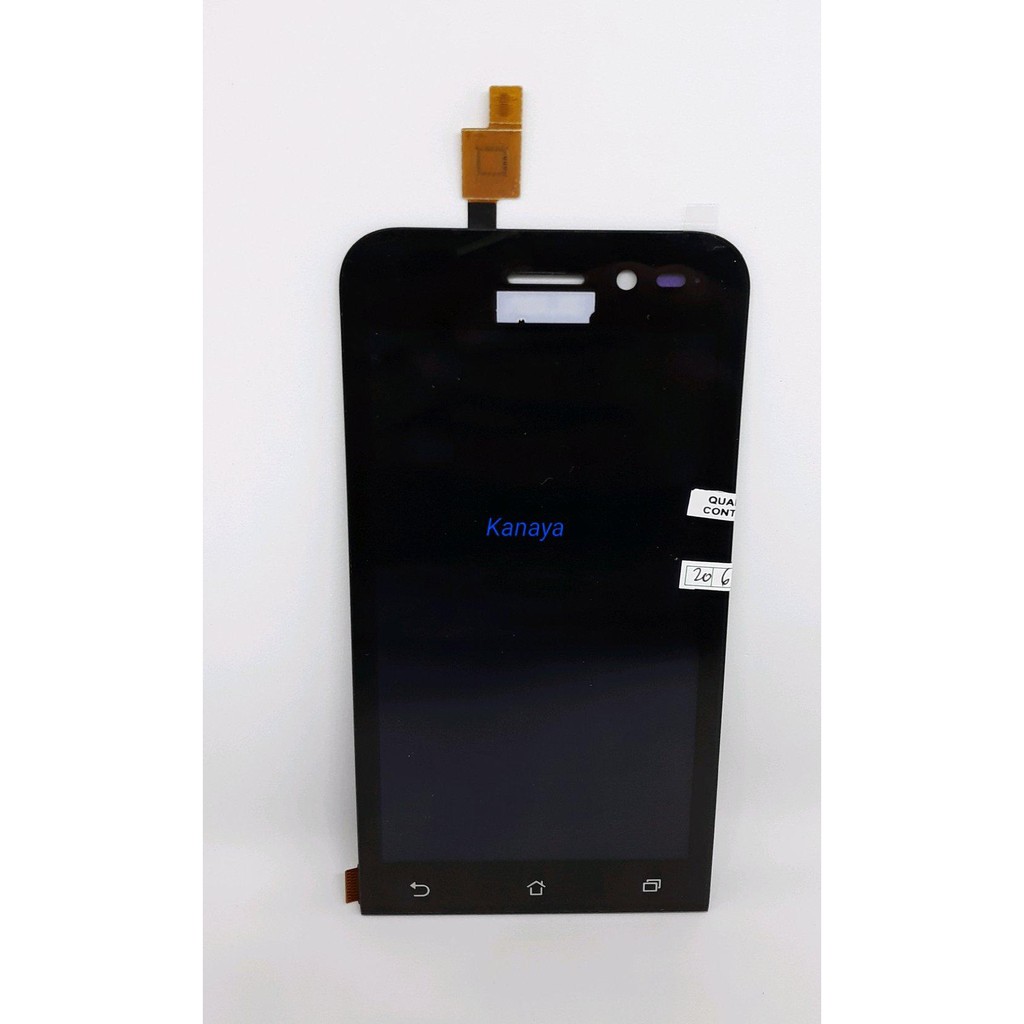 Lcd asus x014d Fullset Murah