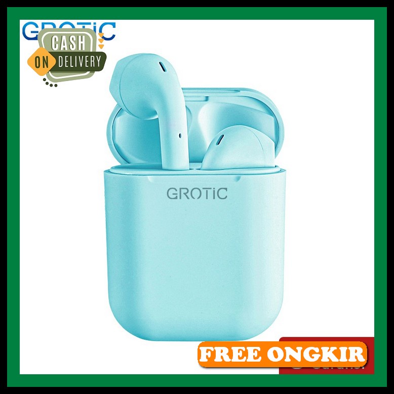 Speaker Bluetooth Portable Mini T5 Wireless Music Radio Fm Memory Aux Micro Sd Flashdisk Speaker Blu