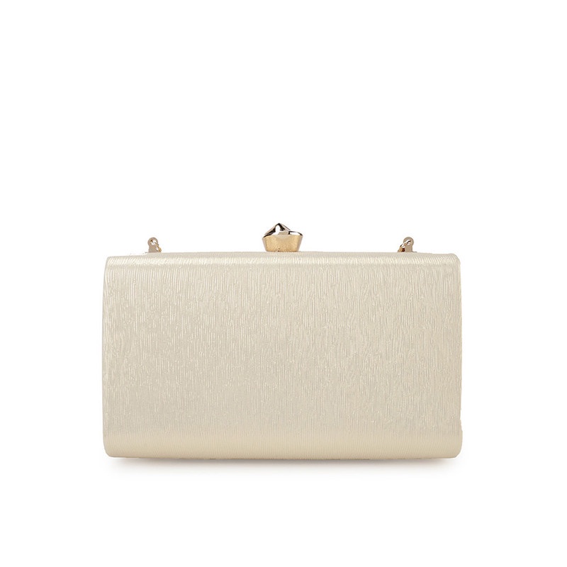 Aamour Kaydence Clutch Wanita