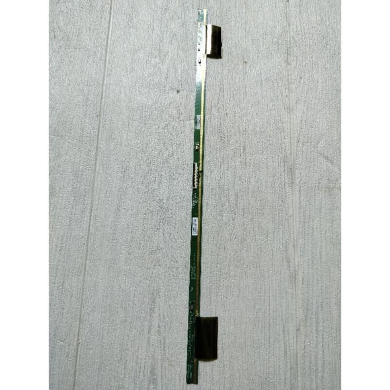 Ticon TCON Panel Tv Panasonic TH32E306G 32E306G 32E306