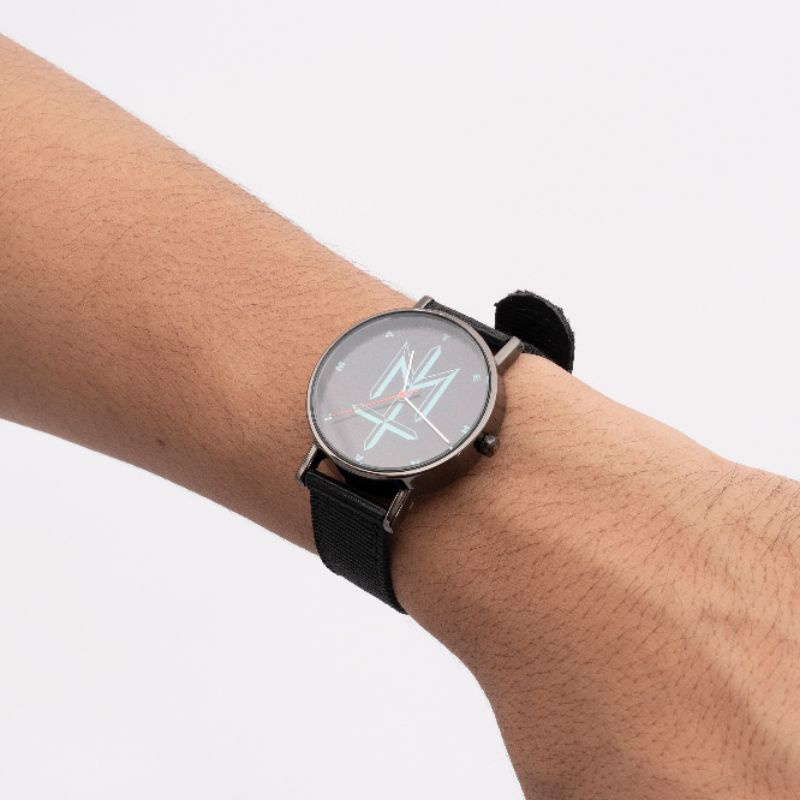 jam tangan MATERNAL MW 32