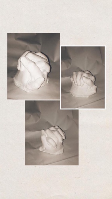 Parfum Helm  Helmet Disinfectant Pengharum Anti Jamur Kuman Bakteri - Kuning