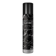 Gatsby parfum spray 100ml