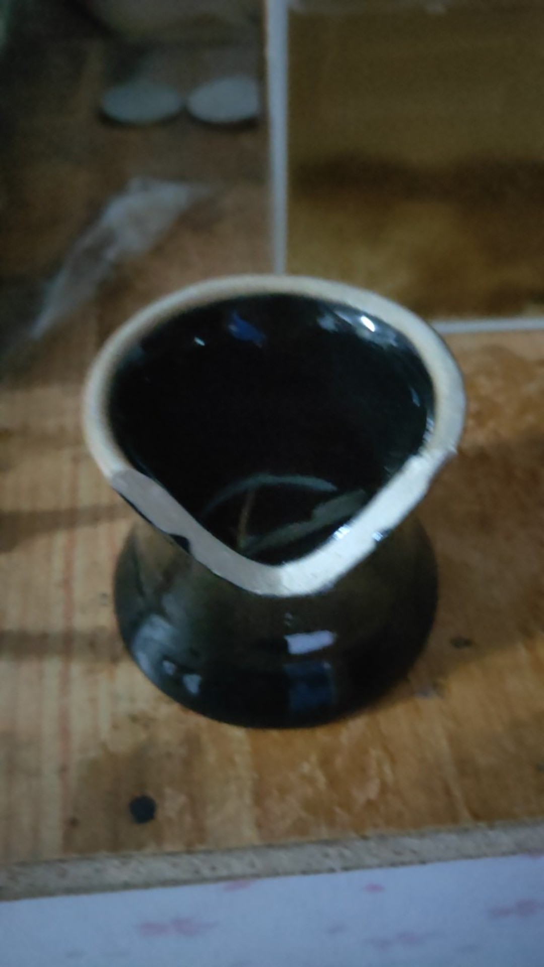 Dupa Bali Asap Mengalir Kebawah Asbalia Dubali1