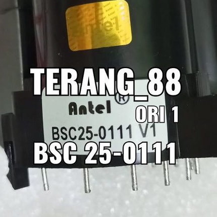 FLAYBACK TV BSC25-0111 BSC 25-0111 BSC250111 BSC 250111 FLAIBACK FLYBACK FLEBACK PLAYBACK PLYBACK PL