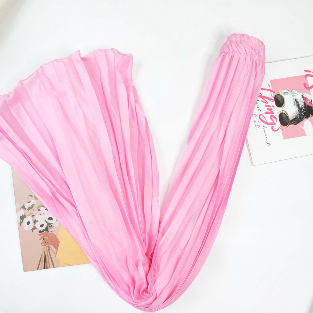 ROK PLISKET Klok Mayung HYGET-3