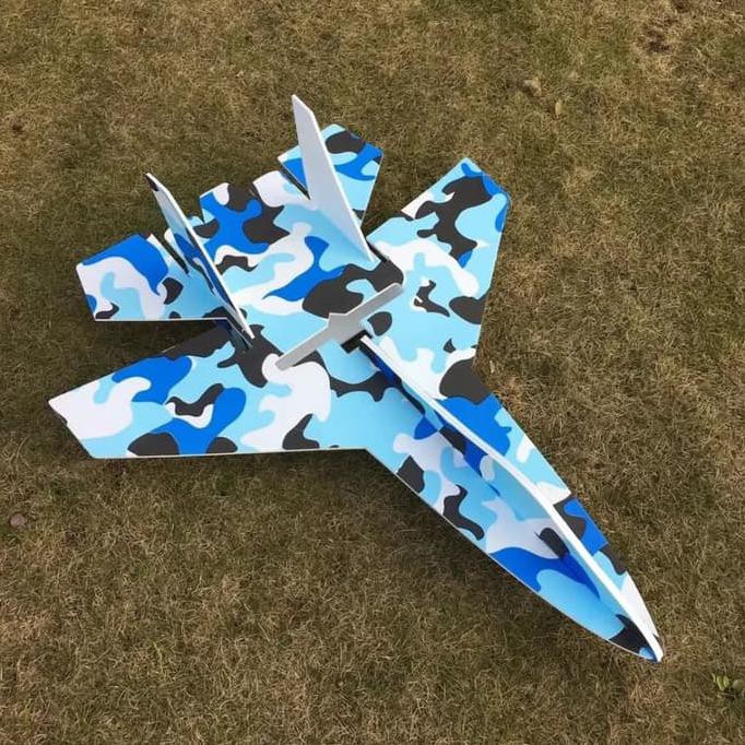 radio controlled planes for sale