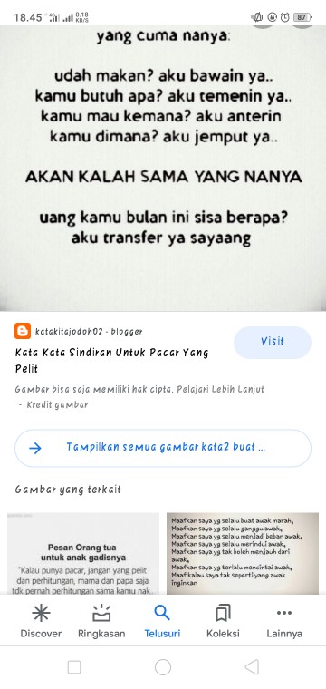 Pisau Buah/pisau Mini/pisau Dapur/pisau Sayur/pisau Sarung