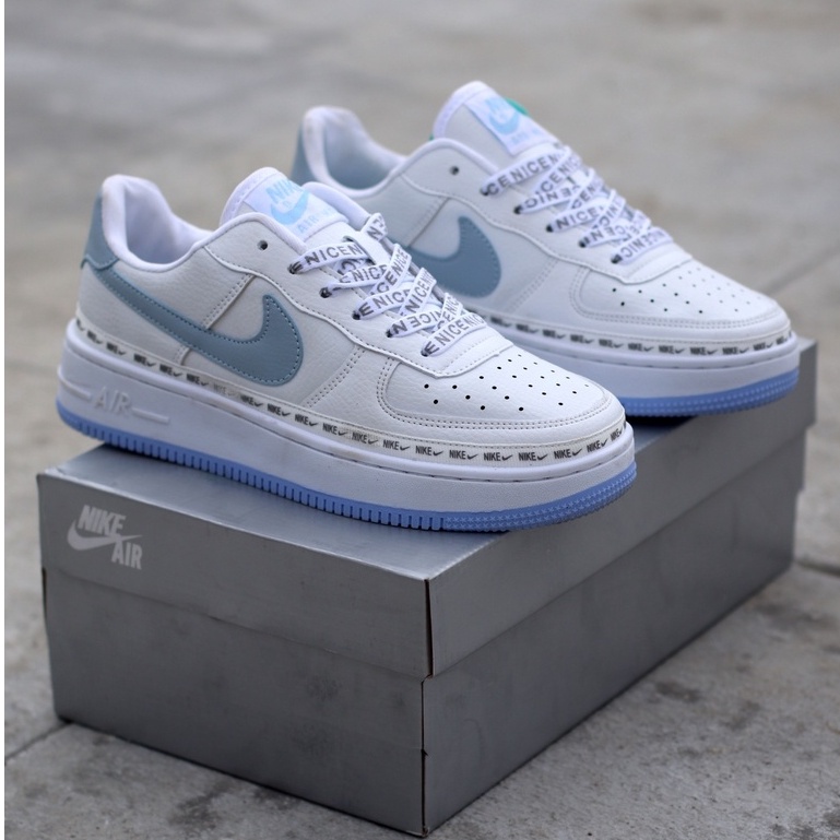 af1 low womens