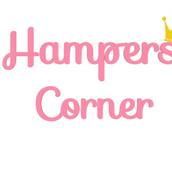 hamperscorner