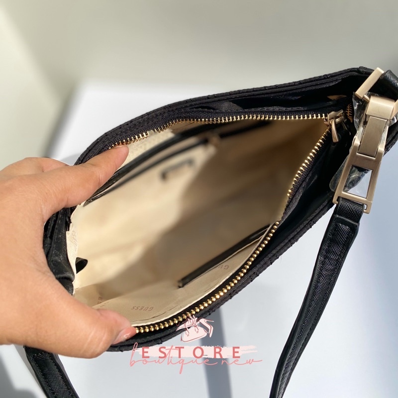 Gs Layla Shoulder Bag