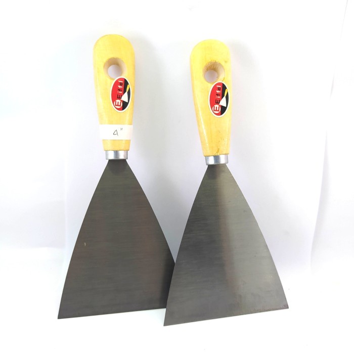 

UKIR-ALAT- SKRAP GAGANG KAYU 4 INCH - KAPE GAGANG KAYU - SCRAPER GAGANG KAYU -ALAT-UKIR.