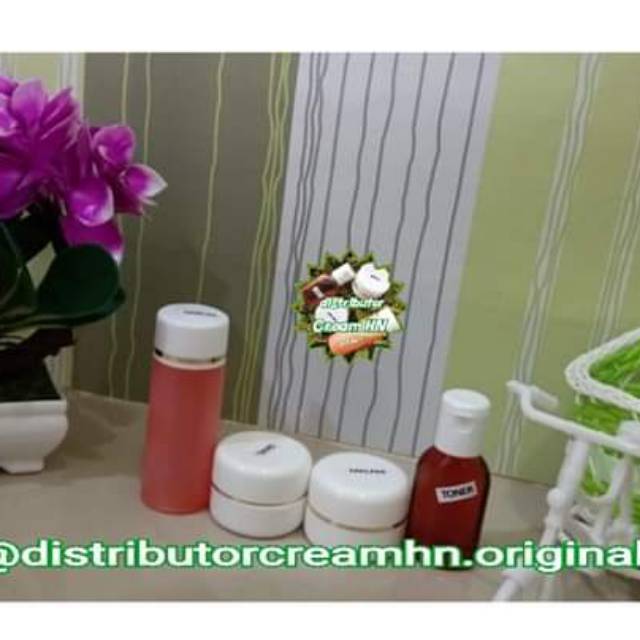 irmakhairunnisa0101