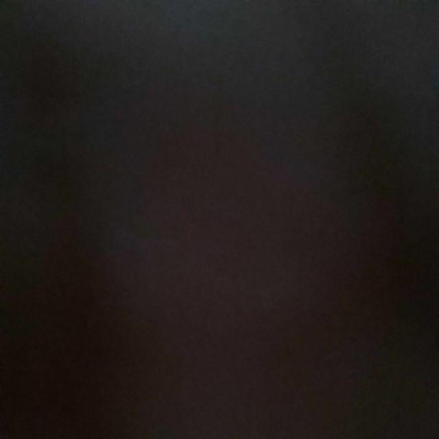 Souvenir Sodet Kayu_souvenir Sodet Panjang Kemas Paperbag_souvenir Pernikahan_souvenir Wedding