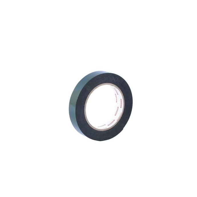 

Kenmaster Double Tape / Lem Double Bolak Balik Hijau Tp02