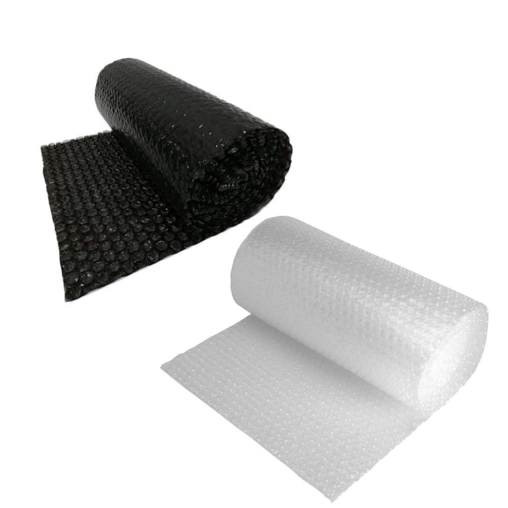 

TAMBAHAN PACKING BUBBLE WRAP