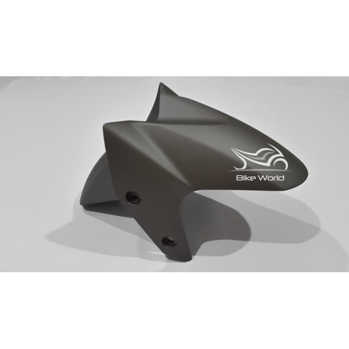 TERMURRAAHH  Spakbor Depan NMax 2DP-F1511-00-P2 Yamaha Genuine Parts .