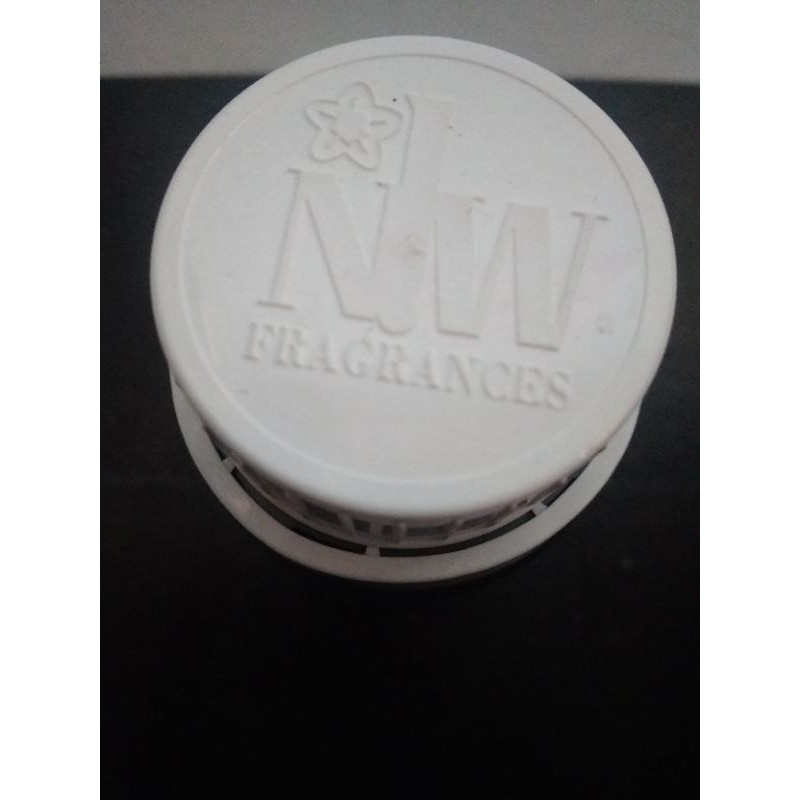 javaronmerah (safron oil Irani)