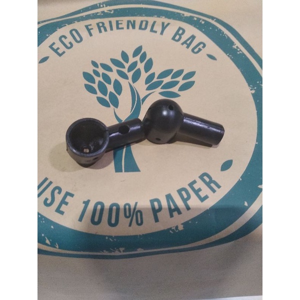 KARET KABEL DINAMO STATER MOTOR UNIVERSAL