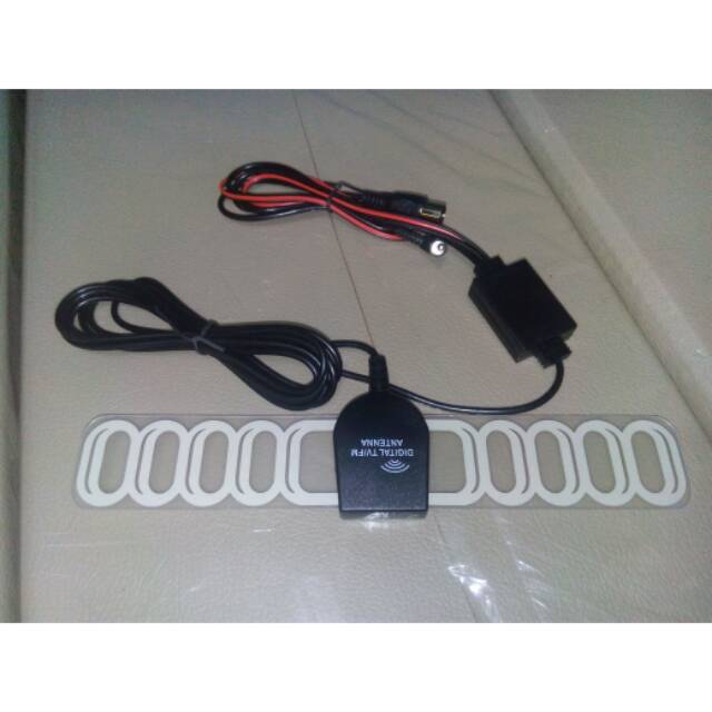 Antena tv mobil|antena tv|antena doubledin|antena mobil|audio mobil