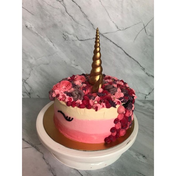 

Union Cake kue ulang tahun | Birthday Cake