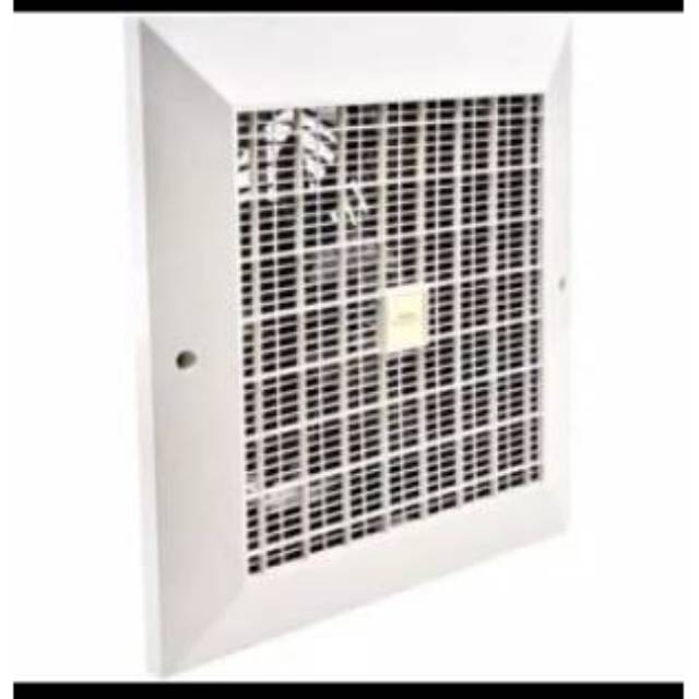 Kipas EXHAUST PLAFON / CEILING MASPION CEF-20 maspion kipas blower