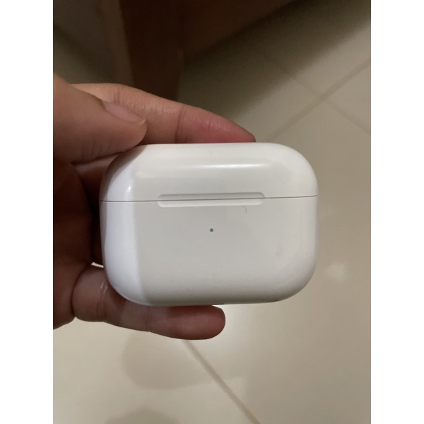 Airpods Pro (Left Only)