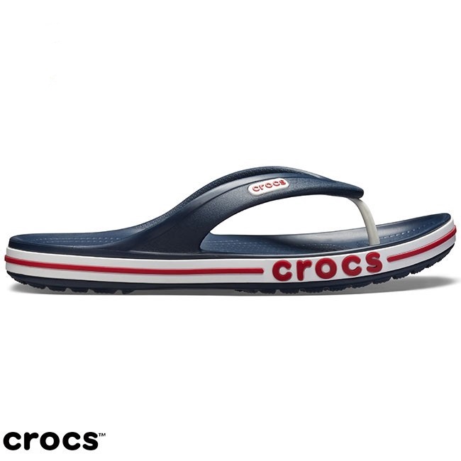 Sandal Crocs Baya flip / Crocs Jepit / Sandal Jepit / Sandal Pria / Sandal Wanita / Crocs Pria / Cro