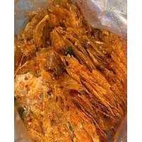 

keripik kaca kripik kaca 25 gram rasa seblak