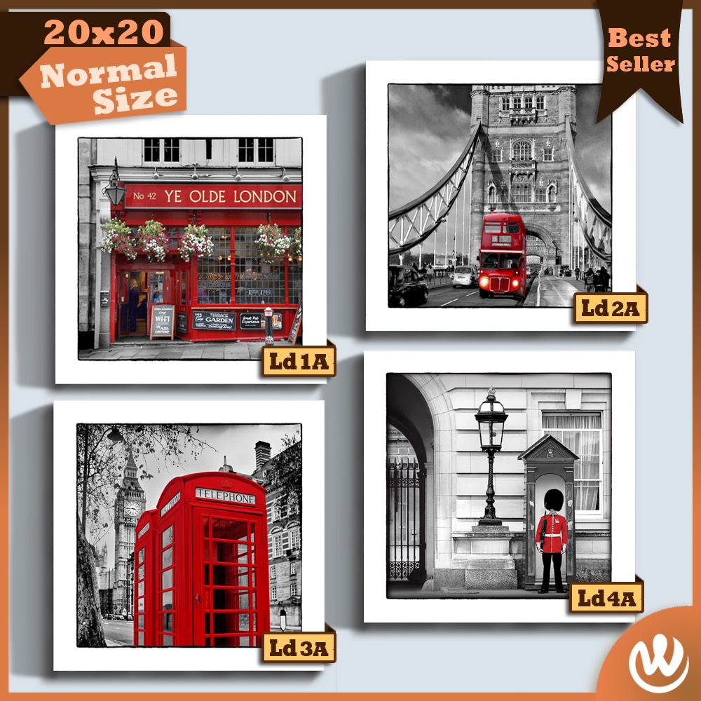 Hiasan Dinding Pajangan Dinding Poster Dinding Dekorasi Dinding Lukisan Dinding Walldecor Wall Decor