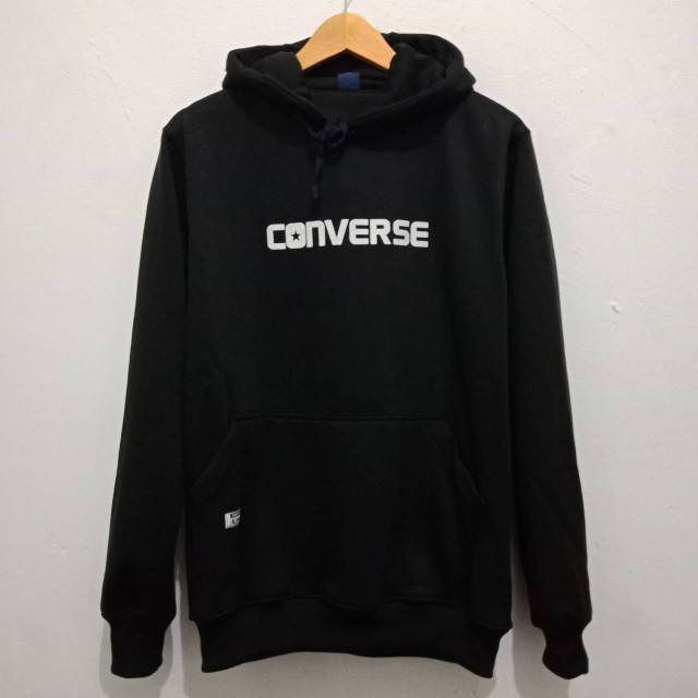 (BISA COD) Sweater hoodie  premium