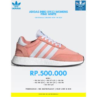 adidas 15923 women's