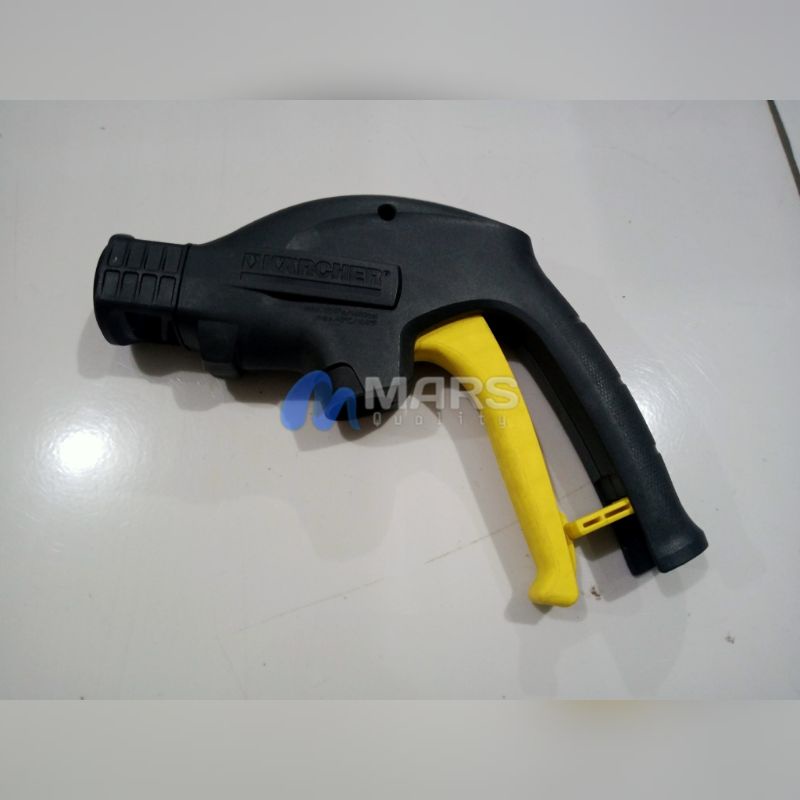 PISTOL/GUN KARCHER K1