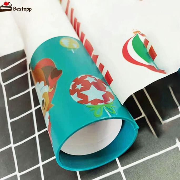 

✯☽ Wrapping Paper Cutter - Fast Shipping Uk Stock Ryanstore36